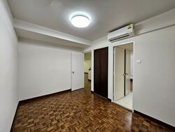 Dunearn Road (D11), Condominium #505033771